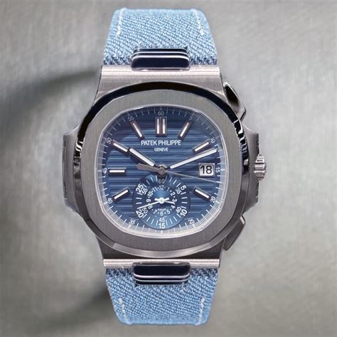 patek philippe ss7001711838 price|A Patek Philippe Cubitus Sells for Almost Double Retail at Auction.